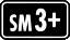 SM3P