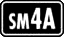 SM4A