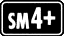 SM4P