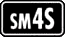 SM4S