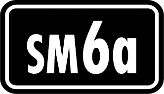 SM6A