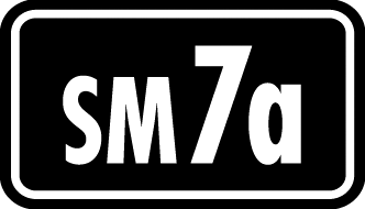 SM7A