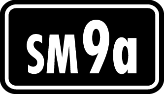 SM9A