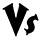 VS