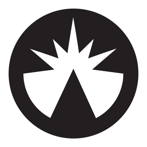 WCP
