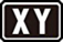XY