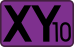 XY10
