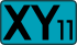 XY11B