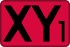 XY1R