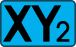 XY2