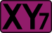 XY7